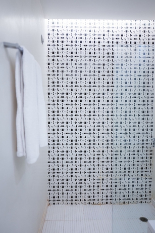 Imagen de la habitación del Hotel Arcadia, Tripoli. Foto 13