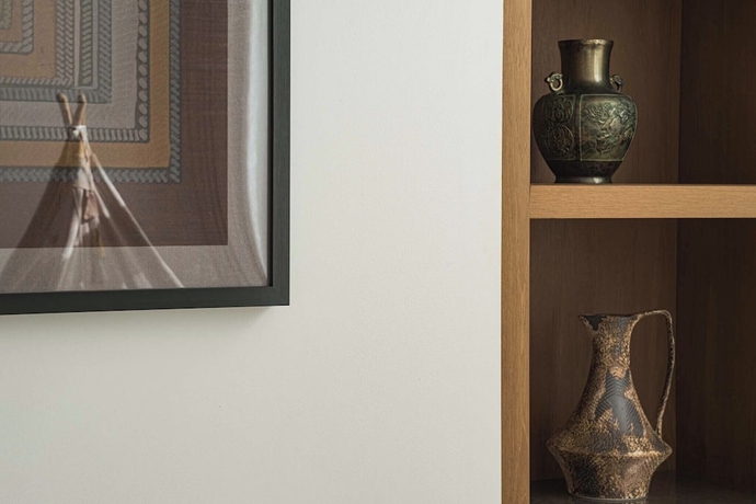 Imagen de la habitación del Hotel Arcadia Yunjinyue. Foto 3