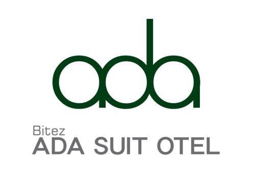 Imagen general del Hotel Arcadia of Bodrum. Foto 1