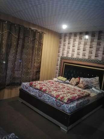 Imagen general del Hotel Arcadian Inn Hunza. Foto 11