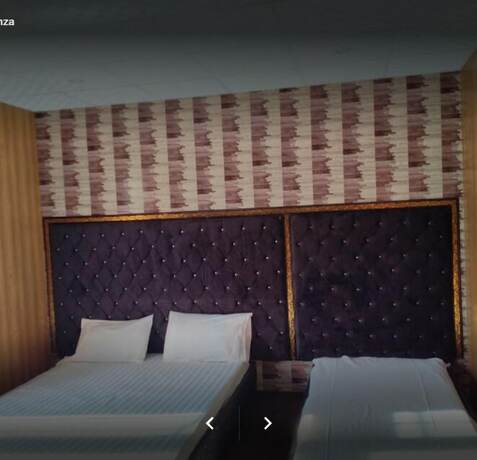 Imagen general del Hotel Arcadian Inn Hunza. Foto 14