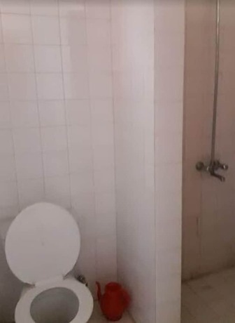 Imagen general del Hotel Arcadian PTDC Gupis Hunza. Foto 9