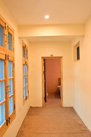 Imagen general del Hotel Arcadian PTDC Gupis Hunza. Foto 18