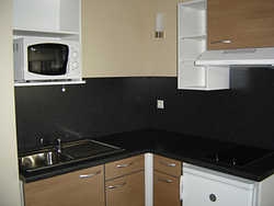 Imagen de la habitación del Hotel Arcantis. Foto 4