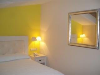 Imagen del Hotel Arcas De Agua. Foto 6