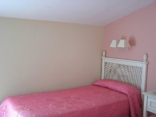 Imagen del Hotel Arcas De Agua. Foto 8