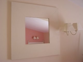 Imagen del Hotel Arcas De Agua. Foto 9