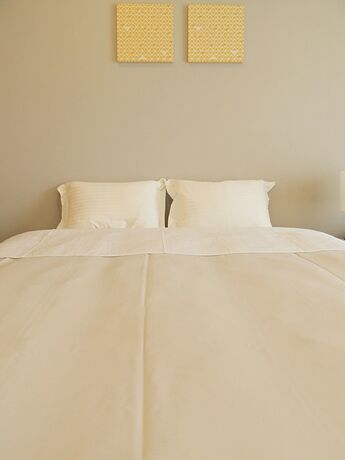 Imagen general del Hotel Arce Ryukyu Harbor Stay. Foto 10
