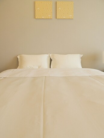 Imagen de la habitación del Hotel Arce Ryukyu Harbor Stay. Foto 31