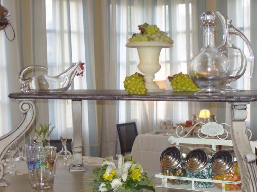 Imagen general del Hotel Arcea Palacio de las Nieves. Foto 12