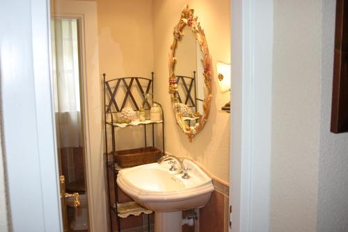 Imagen de la habitación del Hotel Arcea Palacio de las Nieves. Foto 20