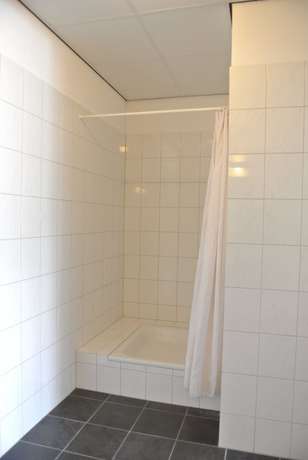 Imagen de la habitación del Hotel Arcen. Foto 5