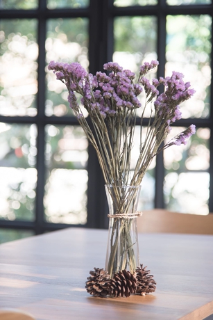 Imagen de los interiores del Hotel Arch39 Minimal Art and Craft. Foto 16