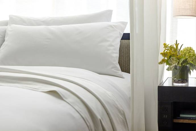 Imagen de la habitación del Hotel Archer Napa. Foto 3