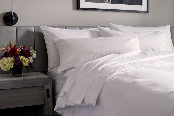 Imagen de la habitación del Hotel Archer Seattle/Redmond. Foto 2