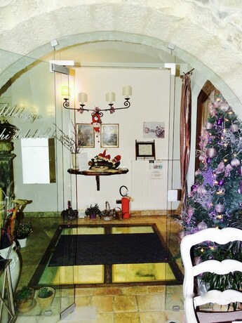 Imagen general del Hotel Archi del Sole and San Rocco. Foto 17