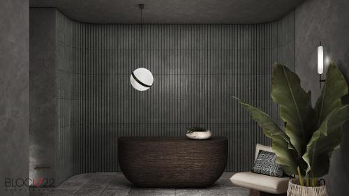 Imagen de los interiores del Hotel Archipelagos All Suites. Foto 13