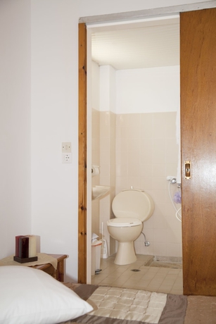 Imagen de la habitación del Hotel Archodia Studios. Foto 18