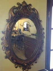 Imagen general del Hotel Archontariki Boutique Hotel. Foto 2