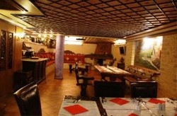 Imagen general del Hotel Archontariki Boutique Hotel. Foto 6