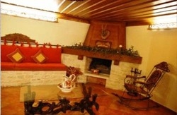 Imagen general del Hotel Archontariki Boutique Hotel. Foto 7