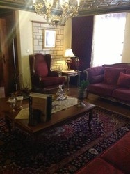 Imagen general del Hotel Archontariki Boutique Hotel. Foto 8