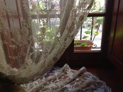 Imagen general del Hotel Archontariki Boutique Hotel. Foto 15