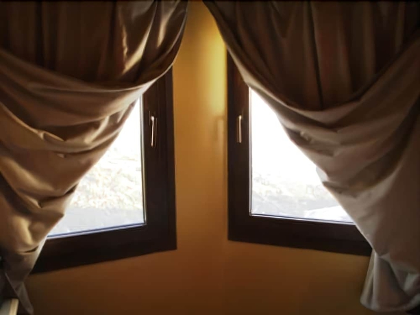 Imagen de la habitación del Hotel Archontika Karamarlis. Foto 10