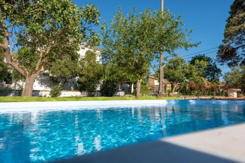 Imagen general del Hotel Archontiko Petrettini Boutique. Foto 8