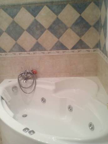 Imagen de la habitación del Hotel Arco Del Sol. Foto 7