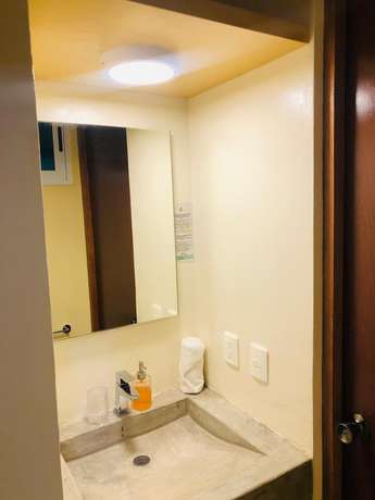 Imagen de la habitación del Hotel Arco Iris Tulum. Foto 20