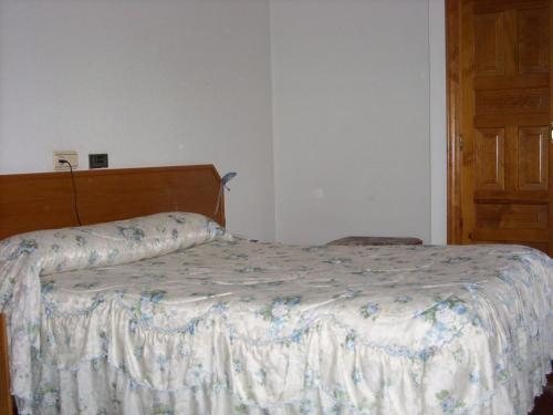 Imagen general del Hotel Arco San Juan De Silos. Foto 5