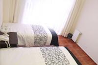 Imagen general del Hotel Arcobaleno Palace. Foto 1