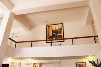 Imagen general del Hotel Arcobaleno Palace. Foto 2