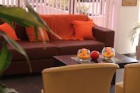 Imagen general del Hotel Arcobaleno Palace. Foto 3