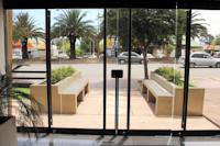 Imagen general del Hotel Arcobaleno Palace. Foto 4