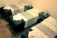 Imagen general del Hotel Arcobaleno Palace. Foto 5