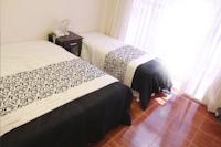 Imagen general del Hotel Arcobaleno Palace. Foto 6