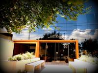 Imagen general del Hotel Arcobaleno Palace. Foto 12