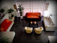 Imagen general del Hotel Arcobaleno Palace. Foto 8