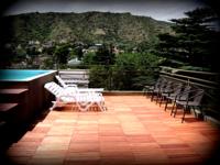 Imagen general del Hotel Arcobaleno Palace. Foto 9