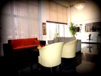 Imagen general del Hotel Arcobaleno Palace. Foto 10