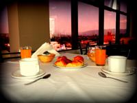 Imagen general del Hotel Arcobaleno Palace. Foto 11