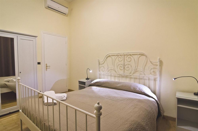 Imagen general del Hotel Arcobaleno Sanremo. Foto 14