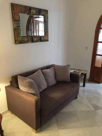 Imagen de los interiores del Hotel Arcos Rosalejo Coru&ntilde;a. Foto 16