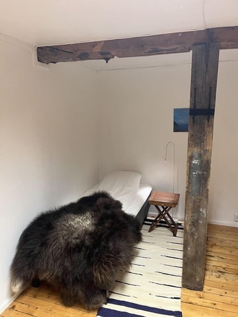 Imagen de la habitación del Hotel Arctic Ocean Lodge. Foto 13