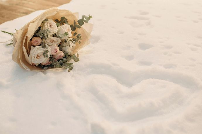 Imagen de la habitación del Hotel Arctic Panorama Resort. Foto 6