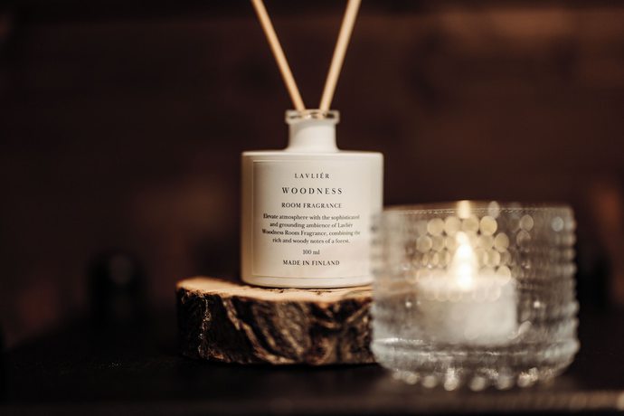 Imagen de la habitación del Hotel Arctic Panorama Resort. Foto 11