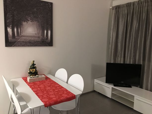 Imagen de la habitación del Hotel Arctic Resort Delight. Foto 7