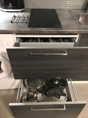 Imagen de la habitación del Hotel Arctic Resort Delight. Foto 14